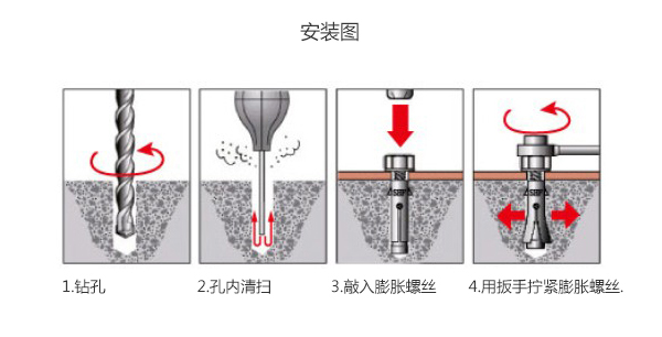 安裝圖.jpg
