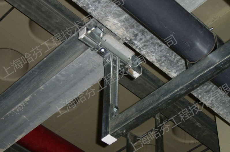 微信圖片_20201103132943.png