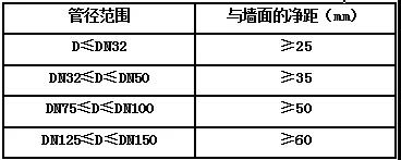 微信圖片_20210421103014