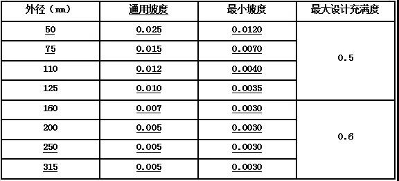 微信圖片_20210421103104