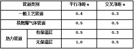 微信圖片_20210421103144