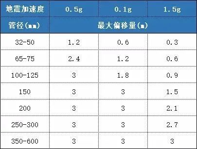 微信圖片_20211208104443